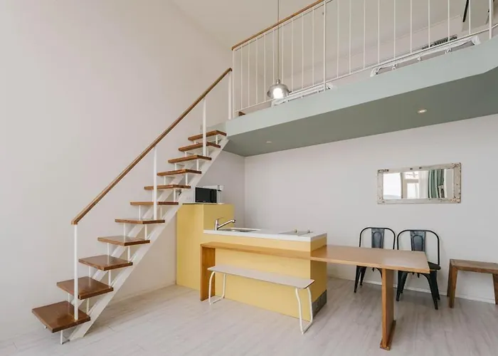 Casa de hóspedes Greemhouse 3*