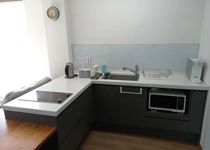 Casa de hóspedes Greemhouse 3*